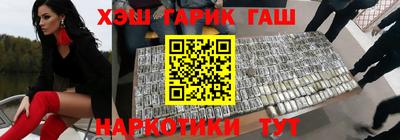 круглые Шахты